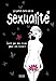 Le petit livre de la sexualitÃ© (French Edition) by 