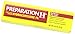 Preparation H Anti-Itch Hemorrhoid Treatment Cream with Hydrocortisone 1%, Maximum Strength Relief, Tube (0.9 Ounce, 1 Tube per Box).
