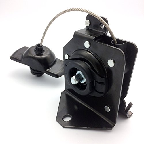 3 JSD+Carrier+Silverado+Sierra+924+510