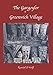 The Gargoyler of Greenwich Village by Randall Wolff, Michale Natale