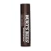Burt's Bees 100% Natural Tinted Lip Balm, Forest Flower with Shea Butter & Botanical Waxes – 1 Tube