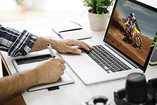 Sony CEB-G256/J SYM CFexpress Card Typ B Ultra Speed Speicherkarte (Lesen: 1700 MB/s Schreiben: 1480 MB/s) – Bild 7