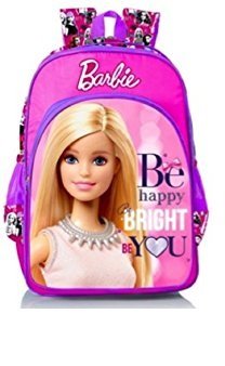 barbie school bag amazon