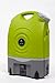 Aqua2Go GD70 Multipurpose Outdoor Portable Spray Washer with 17 Ltr/4.5 Gal Water Tank, Up to 130.5 psi, Hose length of 19.5 ft, Includes Rechargeable Battery