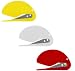 Ram-Pro 3pc World's Most Efficient 3" Letter Opener Envelope Slitter Set