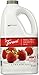 Torani Strawberry Real Fruit Smoothie Mix, 64 oz