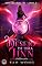 Livro O Desejo de uma Jinn (Desejos Ocultos Livro 3)