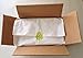 Lindt Gold Bunny and Chocolate Carrots Easter Gift Box