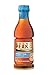 Gold Peak Iced Tea, Sweetened - 18.5 Fl Oz (1.16 Pt) 547 Ml(pack of 12)