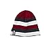 Beard Head - The Original Stubble Cruiser Knit Beard Beanie
