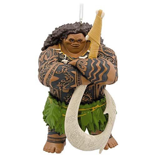 Best Samoan Home Decor