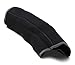 Nike Open Patella Knee Sleeve