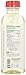 Bai Antioxidant Infusion - Congo Apple Pear - 18 Oz - 12 Pack