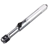 Sunwin Faro Handpiece Jewelry Dental Suit FOREDOM Flex Shaft Mill T38 Striping