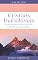 Livro Cristãos Inabaláveis.: Salmo 125.1: Os que confiam no Senhor são como o monte Sião que não se abala, mas permanece para sempre. (Viver cristão)