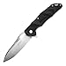 KUBEY Darkness KU003 Pocket Knife 3.7