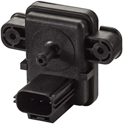 2003-2010 6.0L Power Stroke | Manifold Absolute Pressure (MAP) Sensor | Alliant Power # AP63495 | OEM Part #'s: 2L1Z9F479AA, CX1961