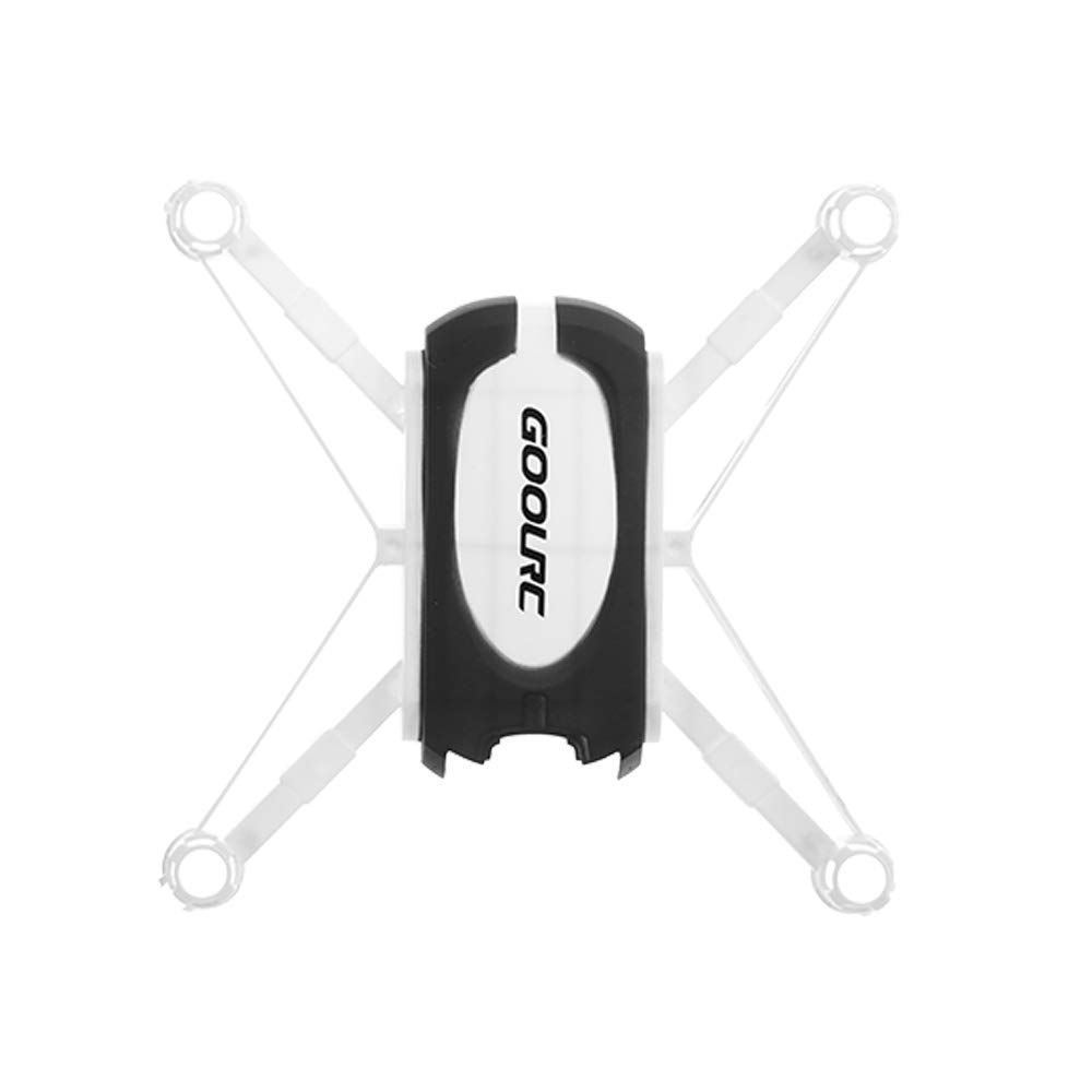 goolrc t700 drone