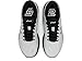 ASICS Mens Gel-Kayano 25 Running Shoe