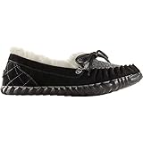 Sorel Women's Out 'N About Slippers