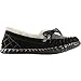 Sorel Out N About Slipper - Women's
