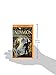 Rise of Endymion, The (Hyperion Cantos, 4)