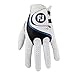 New FootJoy Pro FLX Flex Men's Golf Glove - ProFLX is Newer Model of SciFlex Tour