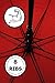 60MPH Windproof Large Strong Umbrella for Rain and Wind - Heavy Duty StormDefender City - Best for Vented Double Canopy - Auto - Solid Wood Hook Handle - Golf - Candy Red