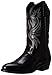 Laredo Men's London Western Boot