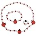 Jewelry Set