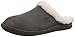 Sorel Women's Nakiska Slide Slipper,Shale/Tarte,7 M US