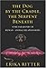 The Dog by the Cradle, the Serpent Beneath: And Other Paradoxes of Human-Animal Relationships by 