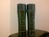Nppe Sh-rd Nutra Therapy Shampoo Sulfate Free & Conditioner 8.45oz