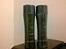Nppe Sh-rd Nutra Therapy Shampoo Sulfate Free & Conditioner 8.45oz