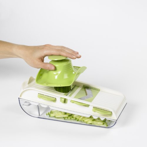 Lurch V-Slicer Mandoline