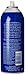 Demert Wig Luster Conditioner, 9.76 Ounce