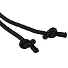 MagiDeal-Universal-Canoe-Kayak-Boat-Toggle-Handle-wCord-Rope-Carrier-Accessories