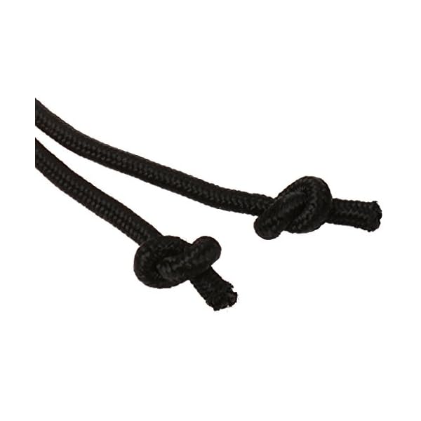 MagiDeal-Universal-Canoe-Kayak-Boat-Toggle-Handle-wCord-Rope-Carrier-Accessories