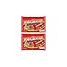 100 GRAND Fun Size 11 oz. Bag - Pack of 2