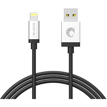 Скачать Драйвер Кабеля Айфон Скачать Драйвер Кабеля Айфон