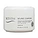 Biotherm Beurre Corporel Intensive Anti Dryness Body Butter Unisex Body Butter, 6.76 Ounce