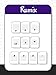 L&M Rumix Music Card Game