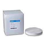 Whatman 1091-935 Quantitative Filter Paper