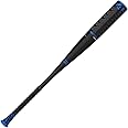 Easton | Encore Hybrid Baseball Bat | BBCOR | -3/-5 Drop | 2 5/8 Barrel | 2 Pc. Hybrid