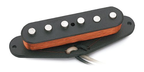 Seymour Duncan - 11204-01-RwRp - APS1 Alnc II Pro