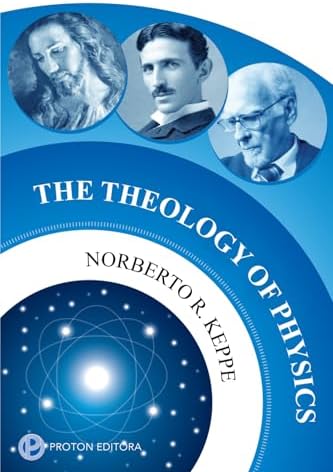 Amazon.com: The Principle of Least Action: History and Physics