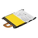 OEM Replacement Battery for Sony Experia Z1 LIS1525ERPC/AGPB011-A001