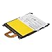 OEM Replacement Battery for Sony Experia Z1 LIS1525ERPC/AGPB011-A001