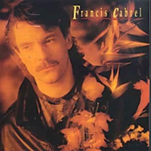 VEROCAI,ARTHUR - Arthur Verocai - Amazon.com Music