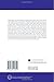 Linear Algebra and Matrices: Topics for a Second Course (Pure and Applied Undergraduate Texts)